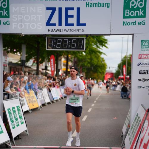 20.09.2026 - PSD Bank Halbmarathon LAZAROV Photography http://msf.ph/oto/10499936 20.09.2026 11:27:51 Ziel 2544, 3189, 3348, 3431 meine-sportfotos.de