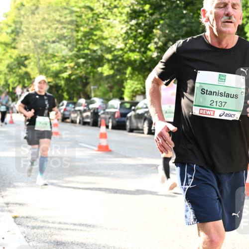 20.09.2026 - PSD Bank Halbmarathon Dr. Thomas Lammeyer http://msf.ph/oto/10499937 20.09.2026 10:51:39 Laufen 2137 meine-sportfotos.de