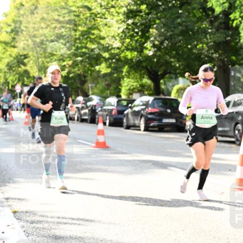 20.09.2026 - PSD Bank Halbmarathon Dr. Thomas Lammeyer http://msf.ph/oto/10499940 20.09.2026 10:51:39 Laufen 3033 meine-sportfotos.de