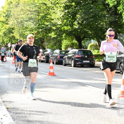 20.09.2026 - PSD Bank Halbmarathon Dr. Thomas Lammeyer http://msf.ph/oto/10499941 20.09.2026 10:51:39 Laufen 3033, 1180 meine-sportfotos.de
