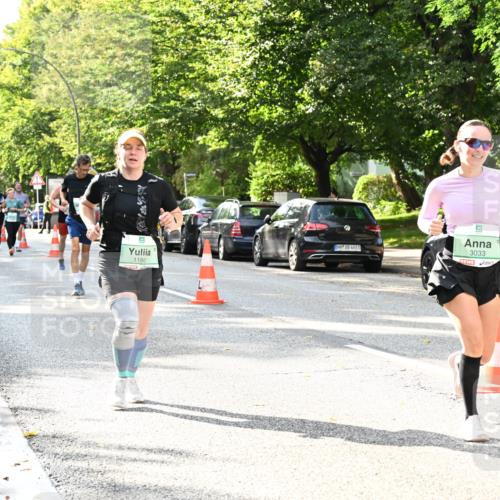 20.09.2026 - PSD Bank Halbmarathon Dr. Thomas Lammeyer http://msf.ph/oto/10499943 20.09.2026 10:51:39 Laufen 1180, 4683, 3033 meine-sportfotos.de