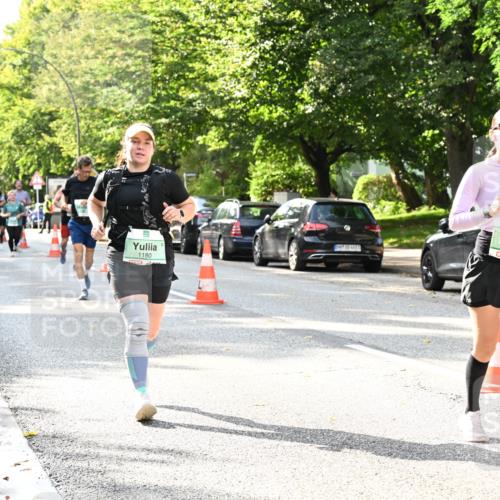 20.09.2026 - PSD Bank Halbmarathon Dr. Thomas Lammeyer http://msf.ph/oto/10499945 20.09.2026 10:51:40 Laufen 1180, 3033 meine-sportfotos.de
