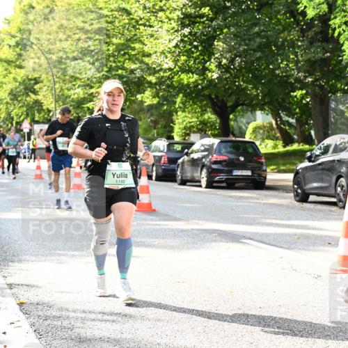 20.09.2026 - PSD Bank Halbmarathon Dr. Thomas Lammeyer http://msf.ph/oto/10499946 20.09.2026 10:51:40 Laufen 1180, 3033 meine-sportfotos.de
