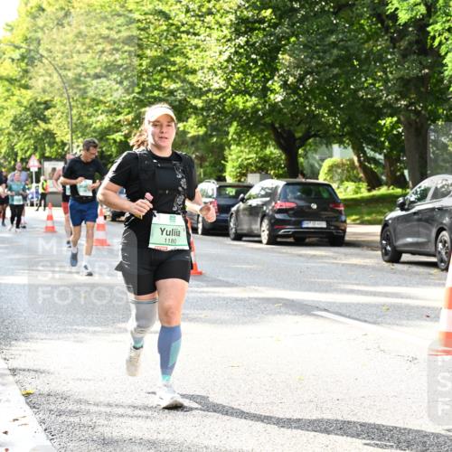 20.09.2026 - PSD Bank Halbmarathon Dr. Thomas Lammeyer http://msf.ph/oto/10499948 20.09.2026 10:51:40 Laufen 1180, 30 meine-sportfotos.de