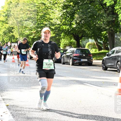 20.09.2026 - PSD Bank Halbmarathon Dr. Thomas Lammeyer http://msf.ph/oto/10499949 20.09.2026 10:51:40 Laufen 1180 meine-sportfotos.de