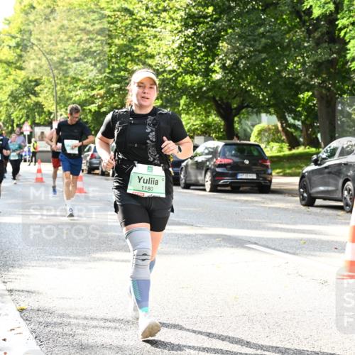 20.09.2026 - PSD Bank Halbmarathon Dr. Thomas Lammeyer http://msf.ph/oto/10499951 20.09.2026 10:51:40 Laufen 1180 meine-sportfotos.de