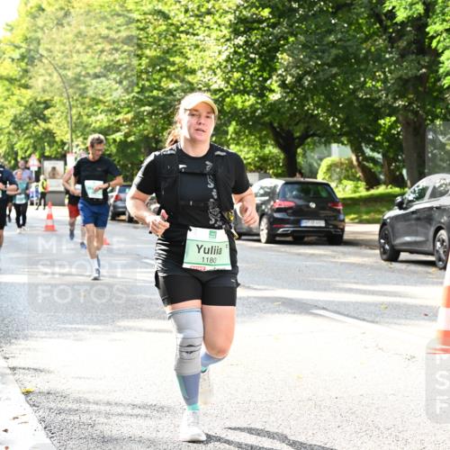 20.09.2026 - PSD Bank Halbmarathon Dr. Thomas Lammeyer http://msf.ph/oto/10499952 20.09.2026 10:51:40 Laufen 1180 meine-sportfotos.de