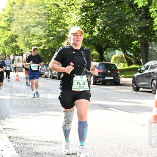 20.09.2026 - PSD Bank Halbmarathon Dr. Thomas Lammeyer http://msf.ph/oto/10499954 20.09.2026 10:51:40 Laufen 1180 meine-sportfotos.de