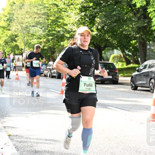 20.09.2026 - PSD Bank Halbmarathon Dr. Thomas Lammeyer http://msf.ph/oto/10499955 20.09.2026 10:51:41 Laufen 1180 meine-sportfotos.de