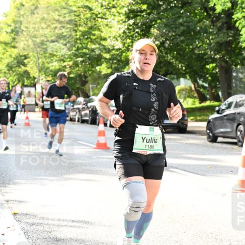 20.09.2026 - PSD Bank Halbmarathon Dr. Thomas Lammeyer http://msf.ph/oto/10499956 20.09.2026 10:51:41 Laufen 1180 meine-sportfotos.de