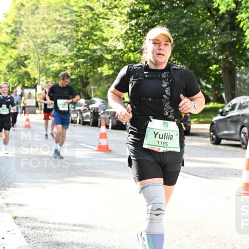 20.09.2026 - PSD Bank Halbmarathon Dr. Thomas Lammeyer http://msf.ph/oto/10499958 20.09.2026 10:51:41 Laufen 1180 meine-sportfotos.de