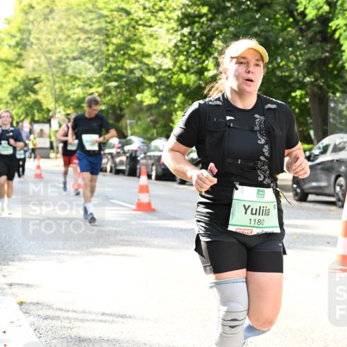 20.09.2026 - PSD Bank Halbmarathon Dr. Thomas Lammeyer http://msf.ph/oto/10499959 20.09.2026 10:51:41 Laufen 1180 meine-sportfotos.de