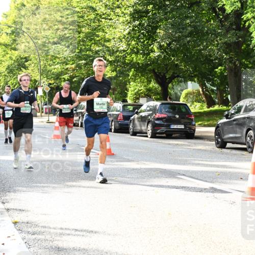 20.09.2026 - PSD Bank Halbmarathon Dr. Thomas Lammeyer http://msf.ph/oto/10499961 20.09.2026 10:51:42 Laufen 2316, 4683 meine-sportfotos.de