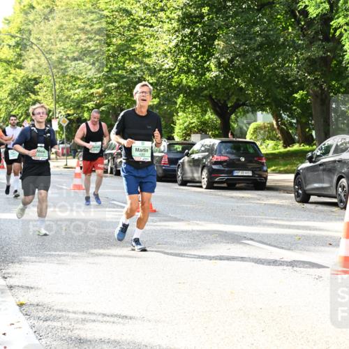 20.09.2026 - PSD Bank Halbmarathon Dr. Thomas Lammeyer http://msf.ph/oto/10499962 20.09.2026 10:51:42 Laufen 4083, 4683 meine-sportfotos.de