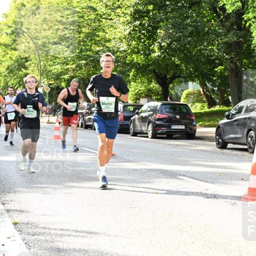 20.09.2026 - PSD Bank Halbmarathon Dr. Thomas Lammeyer http://msf.ph/oto/10499965 20.09.2026 10:51:42 Laufen 2316, 4083, 4683 meine-sportfotos.de