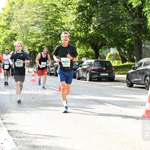 20.09.2026 - PSD Bank Halbmarathon Dr. Thomas Lammeyer http://msf.ph/oto/10499966 20.09.2026 10:51:43 Laufen 2316, 4083, 4683 meine-sportfotos.de
