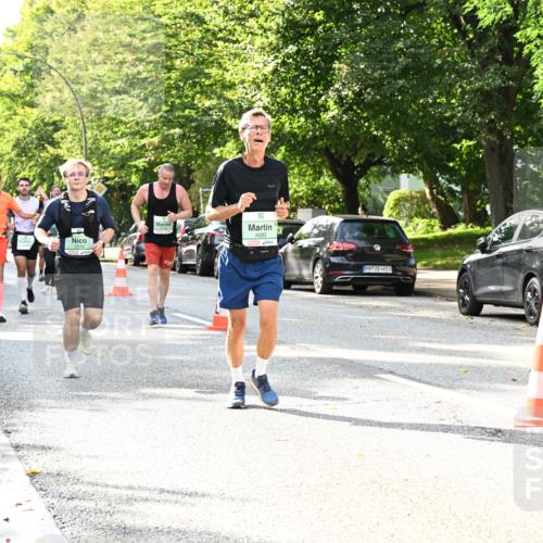 20.09.2026 - PSD Bank Halbmarathon Dr. Thomas Lammeyer http://msf.ph/oto/10499968 20.09.2026 10:51:43 Laufen 2316, 4083, 4683 meine-sportfotos.de