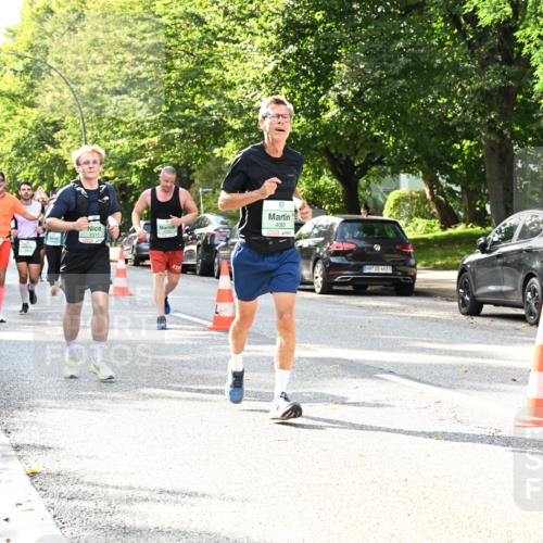 20.09.2026 - PSD Bank Halbmarathon Dr. Thomas Lammeyer http://msf.ph/oto/10499969 20.09.2026 10:51:43 Laufen 2316, 9, 4083, 4683 meine-sportfotos.de