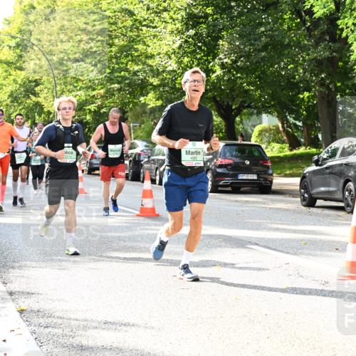 20.09.2026 - PSD Bank Halbmarathon Dr. Thomas Lammeyer http://msf.ph/oto/10499971 20.09.2026 10:51:43 Laufen 2316, 639, 4083, 4683 meine-sportfotos.de
