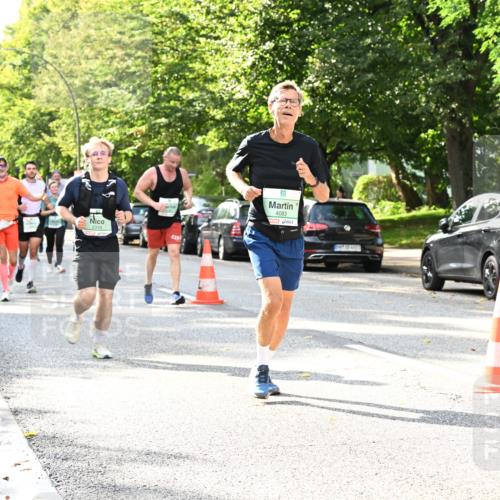 20.09.2026 - PSD Bank Halbmarathon Dr. Thomas Lammeyer http://msf.ph/oto/10499973 20.09.2026 10:51:43 Laufen 2316, 4083 meine-sportfotos.de