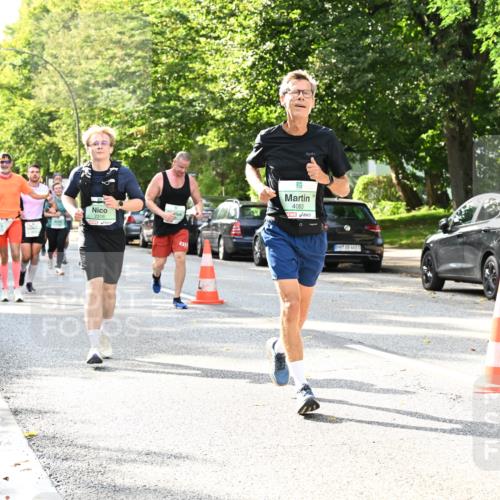 20.09.2026 - PSD Bank Halbmarathon Dr. Thomas Lammeyer http://msf.ph/oto/10499974 20.09.2026 10:51:43 Laufen 2316, 4083, 4683 meine-sportfotos.de