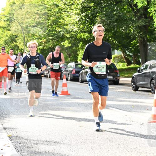 20.09.2026 - PSD Bank Halbmarathon Dr. Thomas Lammeyer http://msf.ph/oto/10499976 20.09.2026 10:51:43 Laufen 2316, 4083, 4683 meine-sportfotos.de
