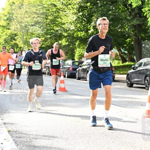 20.09.2026 - PSD Bank Halbmarathon Dr. Thomas Lammeyer http://msf.ph/oto/10499977 20.09.2026 10:51:44 Laufen 4083, 2316 meine-sportfotos.de