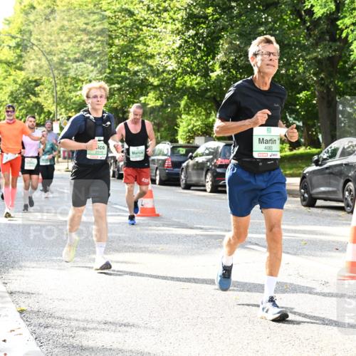 20.09.2026 - PSD Bank Halbmarathon Dr. Thomas Lammeyer http://msf.ph/oto/10499979 20.09.2026 10:51:44 Laufen 2316, 5, 4083 meine-sportfotos.de