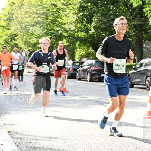 20.09.2026 - PSD Bank Halbmarathon Dr. Thomas Lammeyer http://msf.ph/oto/10499980 20.09.2026 10:51:44 Laufen 2316, 4083 meine-sportfotos.de
