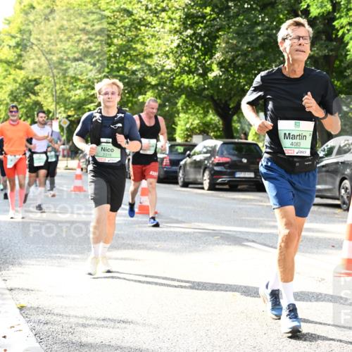 20.09.2026 - PSD Bank Halbmarathon Dr. Thomas Lammeyer http://msf.ph/oto/10499982 20.09.2026 10:51:44 Laufen 2316, 4083 meine-sportfotos.de