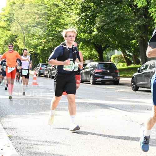 20.09.2026 - PSD Bank Halbmarathon Dr. Thomas Lammeyer http://msf.ph/oto/10499985 20.09.2026 10:51:44 Laufen 2316, 6, 4083, 25 meine-sportfotos.de