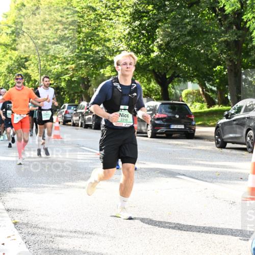 20.09.2026 - PSD Bank Halbmarathon Dr. Thomas Lammeyer http://msf.ph/oto/10499987 20.09.2026 10:51:45 Laufen 2316, 408 meine-sportfotos.de