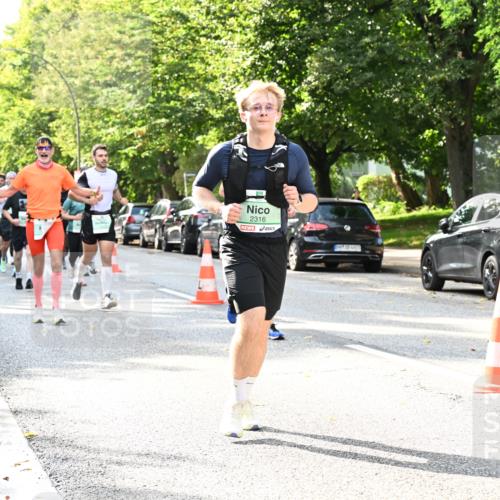 20.09.2026 - PSD Bank Halbmarathon Dr. Thomas Lammeyer http://msf.ph/oto/10499988 20.09.2026 10:51:45 Laufen 2316 meine-sportfotos.de