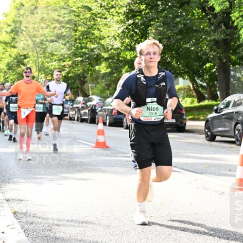 20.09.2026 - PSD Bank Halbmarathon Dr. Thomas Lammeyer http://msf.ph/oto/10499991 20.09.2026 10:51:45 Laufen 2316 meine-sportfotos.de