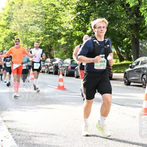 20.09.2026 - PSD Bank Halbmarathon Dr. Thomas Lammeyer http://msf.ph/oto/10499993 20.09.2026 10:51:45 Laufen 2316 meine-sportfotos.de