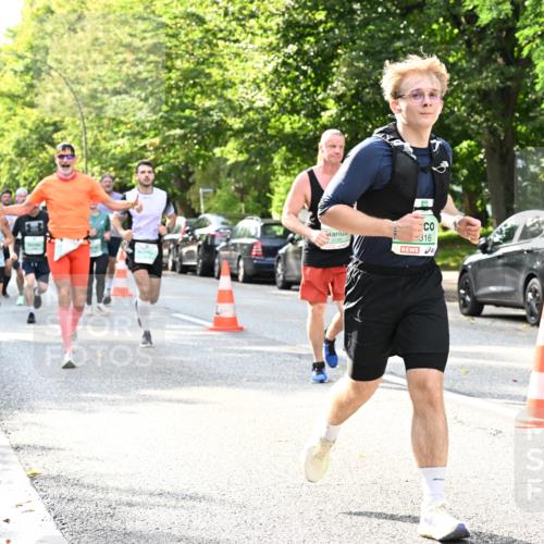 20.09.2026 - PSD Bank Halbmarathon Dr. Thomas Lammeyer http://msf.ph/oto/10499994 20.09.2026 10:51:45 Laufen 316 meine-sportfotos.de