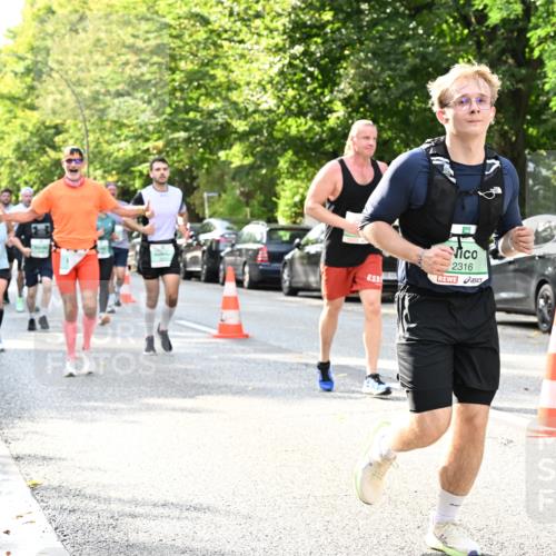 20.09.2026 - PSD Bank Halbmarathon Dr. Thomas Lammeyer http://msf.ph/oto/10499996 20.09.2026 10:51:45 Laufen 6, 2316 meine-sportfotos.de