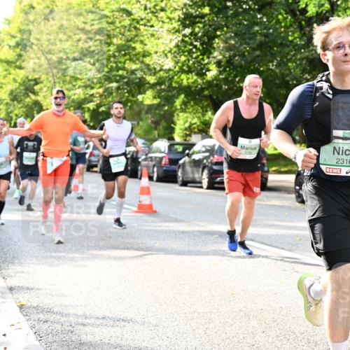 20.09.2026 - PSD Bank Halbmarathon Dr. Thomas Lammeyer http://msf.ph/oto/10499999 20.09.2026 10:51:46 Laufen 2316 meine-sportfotos.de