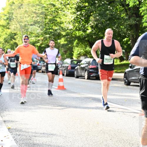 20.09.2026 - PSD Bank Halbmarathon Dr. Thomas Lammeyer http://msf.ph/oto/10500000 20.09.2026 10:51:46 Laufen 2316 meine-sportfotos.de