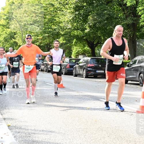 20.09.2026 - PSD Bank Halbmarathon Dr. Thomas Lammeyer http://msf.ph/oto/10500002 20.09.2026 10:51:46 Laufen 4683, 186, 6 meine-sportfotos.de