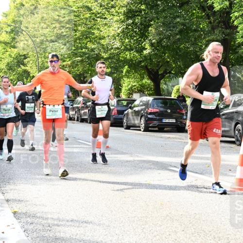 20.09.2026 - PSD Bank Halbmarathon Dr. Thomas Lammeyer http://msf.ph/oto/10500004 20.09.2026 10:51:46 Laufen 1119, 4129, 2019, 4683, 786, 6 meine-sportfotos.de