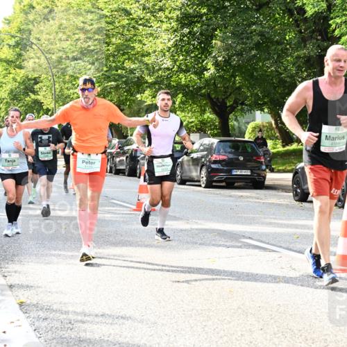 20.09.2026 - PSD Bank Halbmarathon Dr. Thomas Lammeyer http://msf.ph/oto/10500005 20.09.2026 10:51:46 Laufen 4129, 2019, 4683, 4186 meine-sportfotos.de