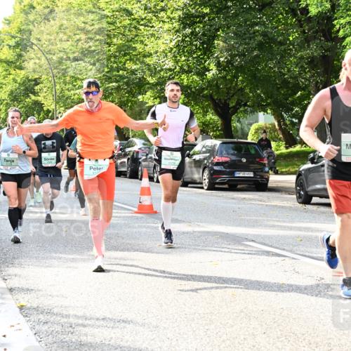 20.09.2026 - PSD Bank Halbmarathon Dr. Thomas Lammeyer http://msf.ph/oto/10500007 20.09.2026 10:51:47 Laufen 41, 2019, 4683, 4186, 6 meine-sportfotos.de