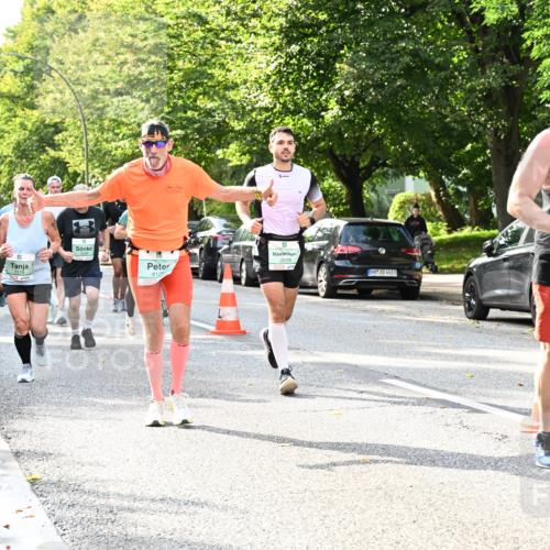 20.09.2026 - PSD Bank Halbmarathon Dr. Thomas Lammeyer http://msf.ph/oto/10500008 20.09.2026 10:51:47 Laufen 1119, 2019, 412, 4683, 86, 6 meine-sportfotos.de