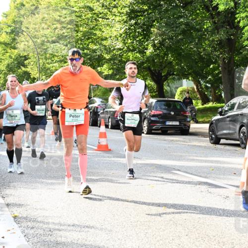 20.09.2026 - PSD Bank Halbmarathon Dr. Thomas Lammeyer http://msf.ph/oto/10500010 20.09.2026 10:51:47 Laufen 1119, 4129, 2019, 4683, 6 meine-sportfotos.de