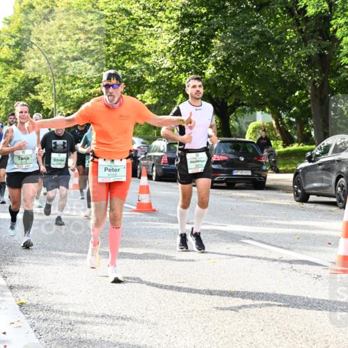 20.09.2026 - PSD Bank Halbmarathon Dr. Thomas Lammeyer http://msf.ph/oto/10500012 20.09.2026 10:51:47 Laufen 9, 1119, 4129, 2019, 4683 meine-sportfotos.de