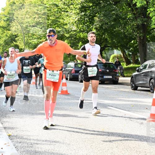 20.09.2026 - PSD Bank Halbmarathon Dr. Thomas Lammeyer http://msf.ph/oto/10500013 20.09.2026 10:51:47 Laufen 1119, 4129, 2019, 4683 meine-sportfotos.de