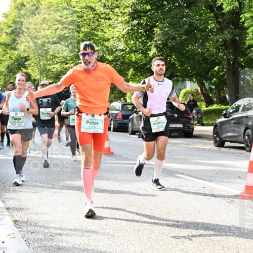20.09.2026 - PSD Bank Halbmarathon Dr. Thomas Lammeyer http://msf.ph/oto/10500014 20.09.2026 10:51:47 Laufen 1119, 4129, 2019, 4683 meine-sportfotos.de