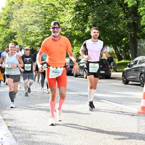 20.09.2026 - PSD Bank Halbmarathon Dr. Thomas Lammeyer http://msf.ph/oto/10500016 20.09.2026 10:51:47 Laufen 1119, 4129, 2019, 4683 meine-sportfotos.de