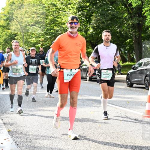 20.09.2026 - PSD Bank Halbmarathon Dr. Thomas Lammeyer http://msf.ph/oto/10500019 20.09.2026 10:51:48 Laufen 1119, 412, 2019 meine-sportfotos.de